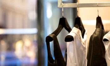 İş Görüşmesinde Giyim Tarzı ve Kıyafet Seçimi
